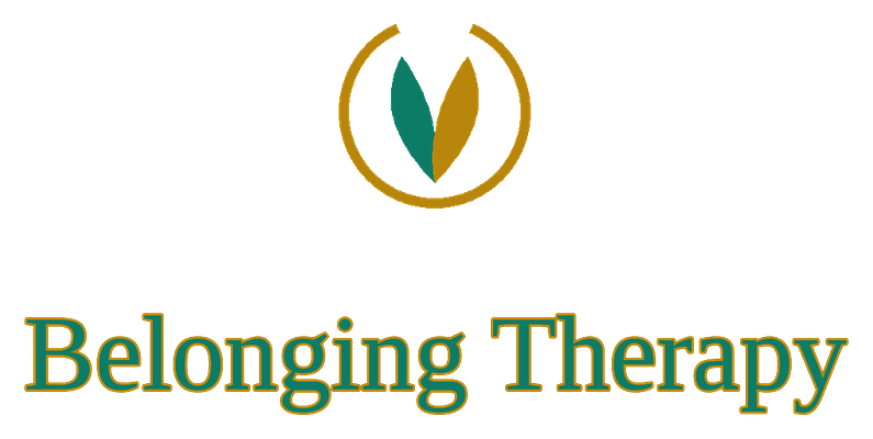 Belonging Therapy